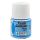 Farba do tkanin Pebeo Setacolor 45ml, Niebieska/86 Sky Blue